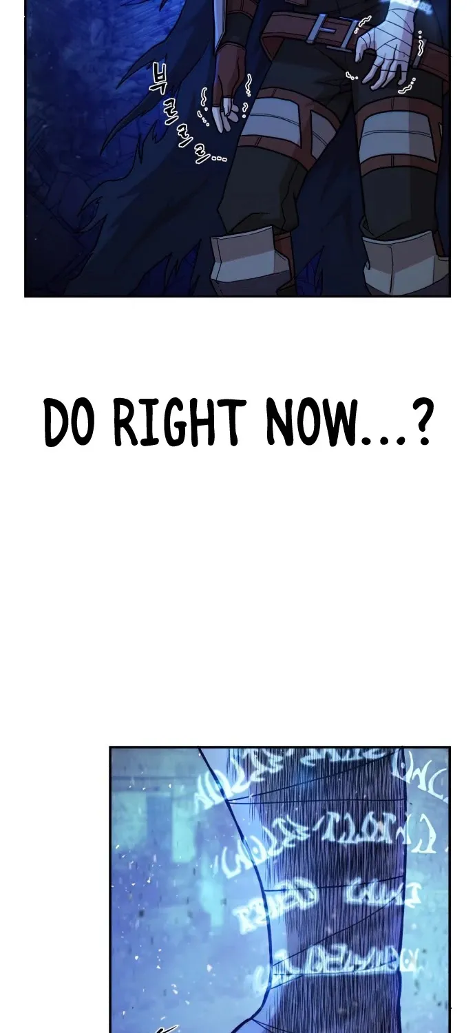 Hero Has Returned Zinmanga X Chapter 14 Page 13