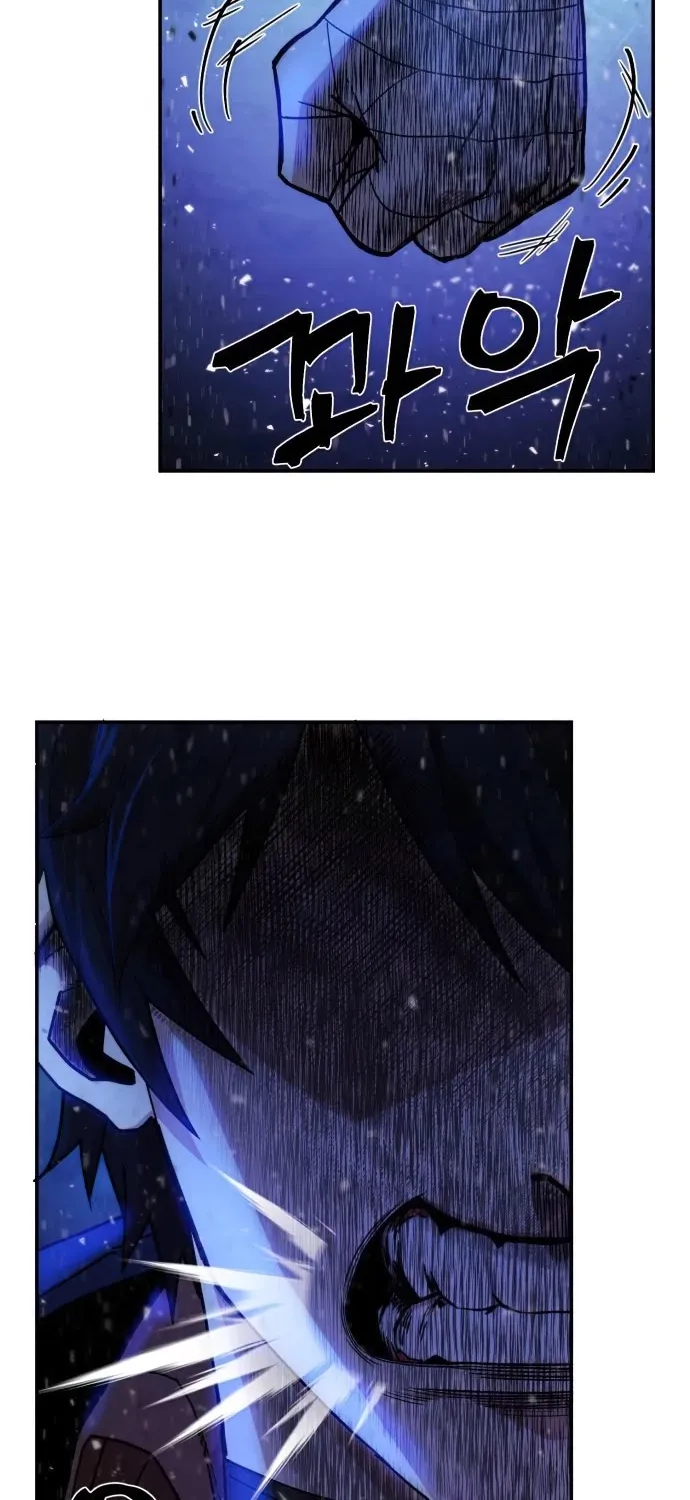 Hero Has Returned Zinmanga X Chapter 14 Page 14