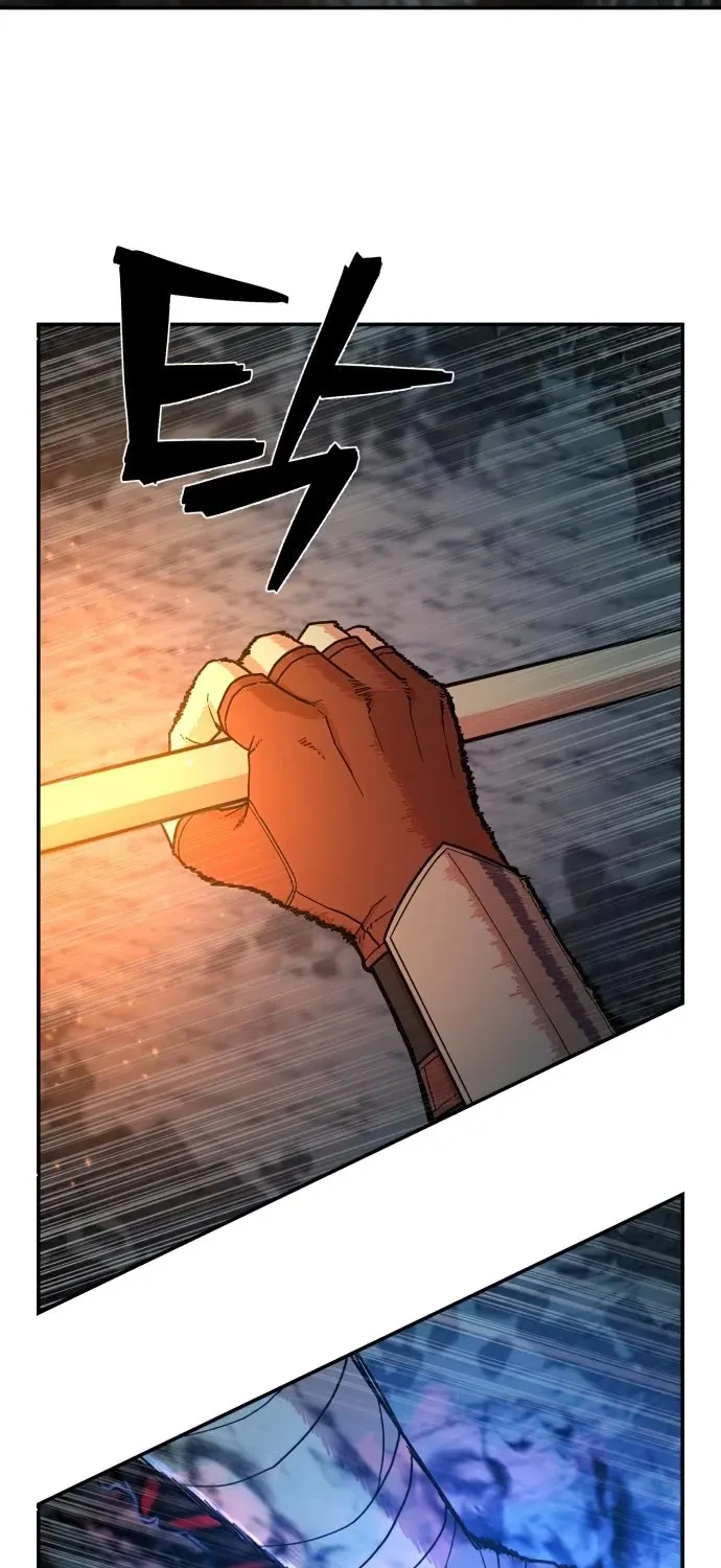 Hero Has Returned Zinmanga X Chapter 14 Page 26