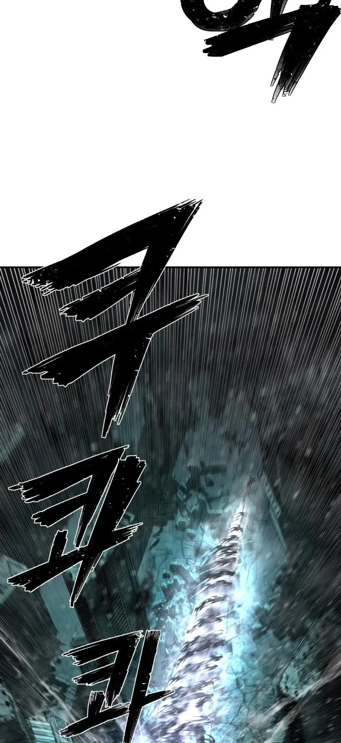 Hero Has Returned Zinmanga X Chapter 14 Page 36