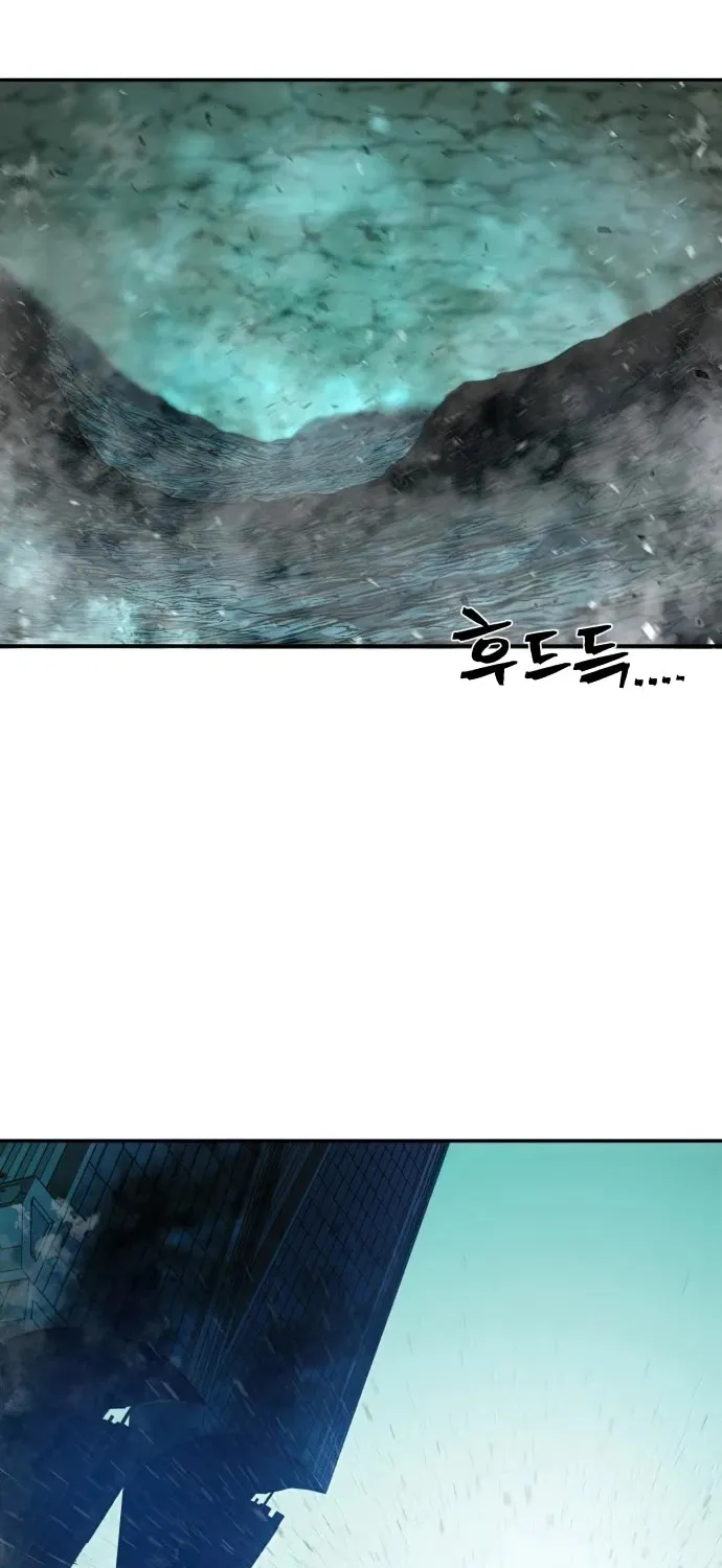 Hero Has Returned Zinmanga X Chapter 14 Page 39
