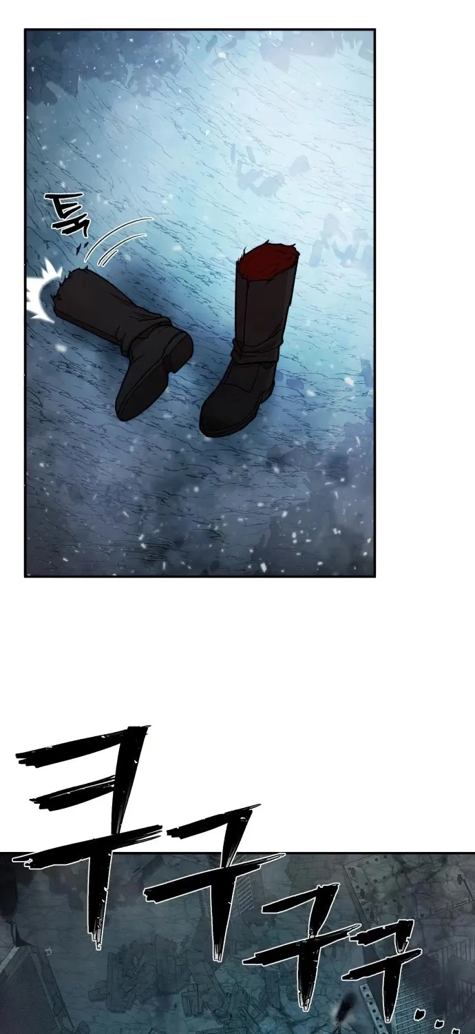 Hero Has Returned Zinmanga X Chapter 14 Page 41