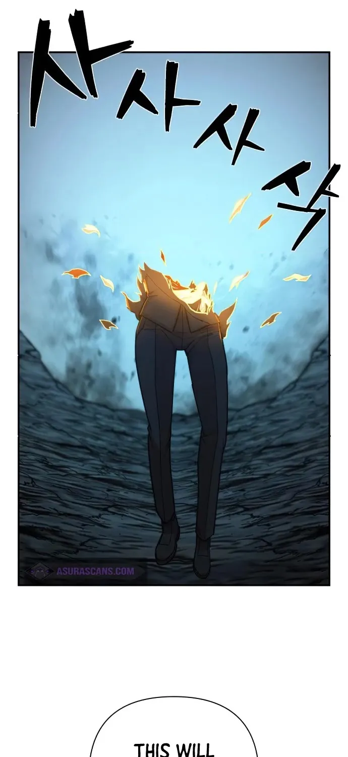 Hero Has Returned Zinmanga X Chapter 14 Page 49