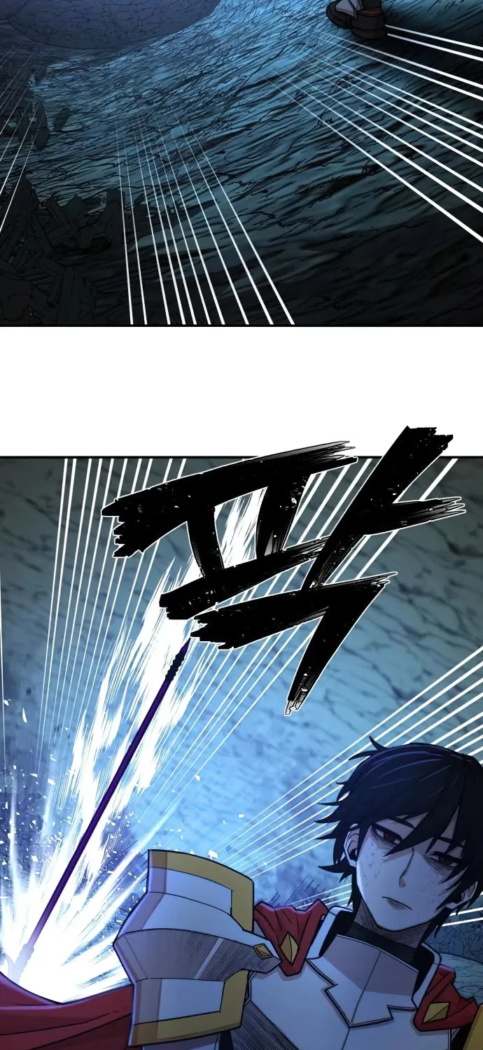 Hero Has Returned Zinmanga X Chapter 14 Page 55