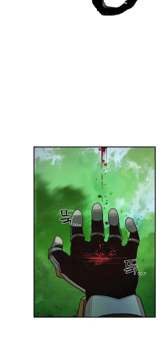 Hero Has Returned Zinmanga X Chapter 14 Page 57