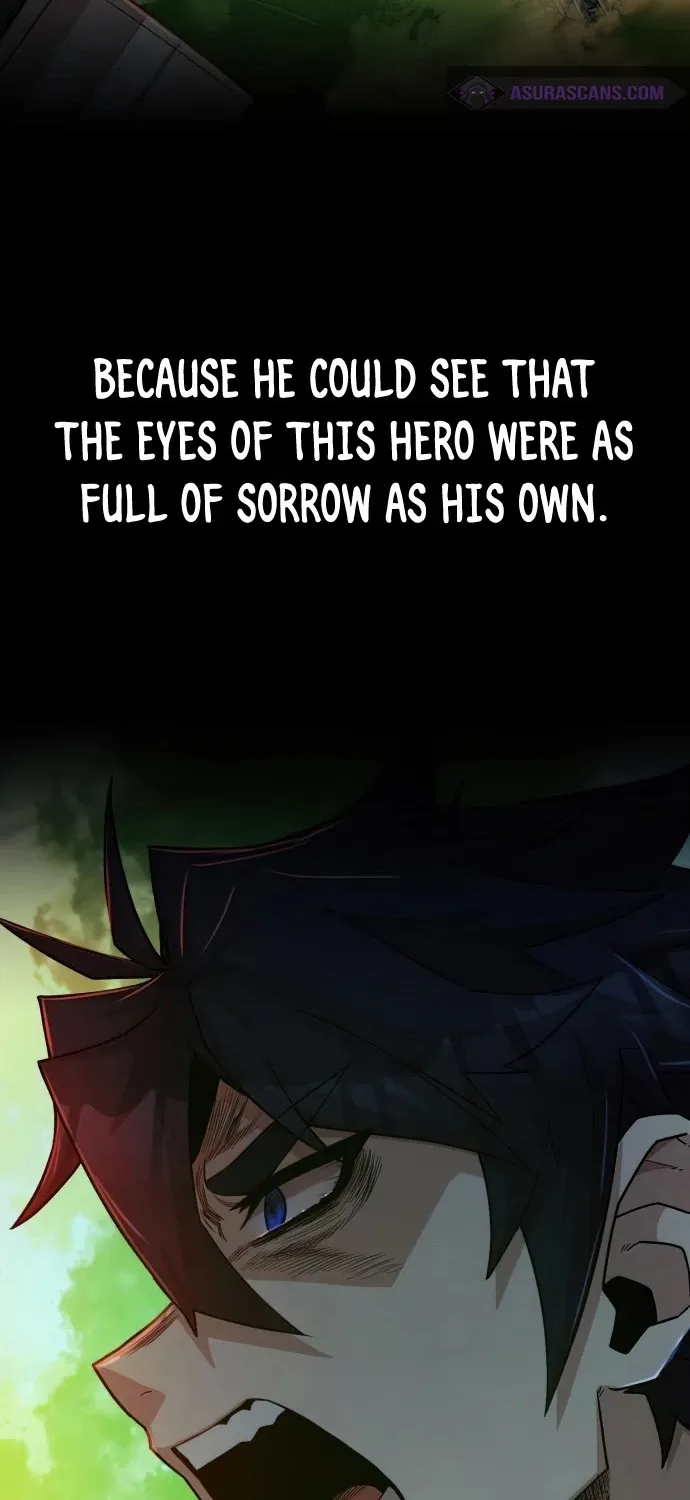 Hero Has Returned Zinmanga X Chapter 14 Page 64