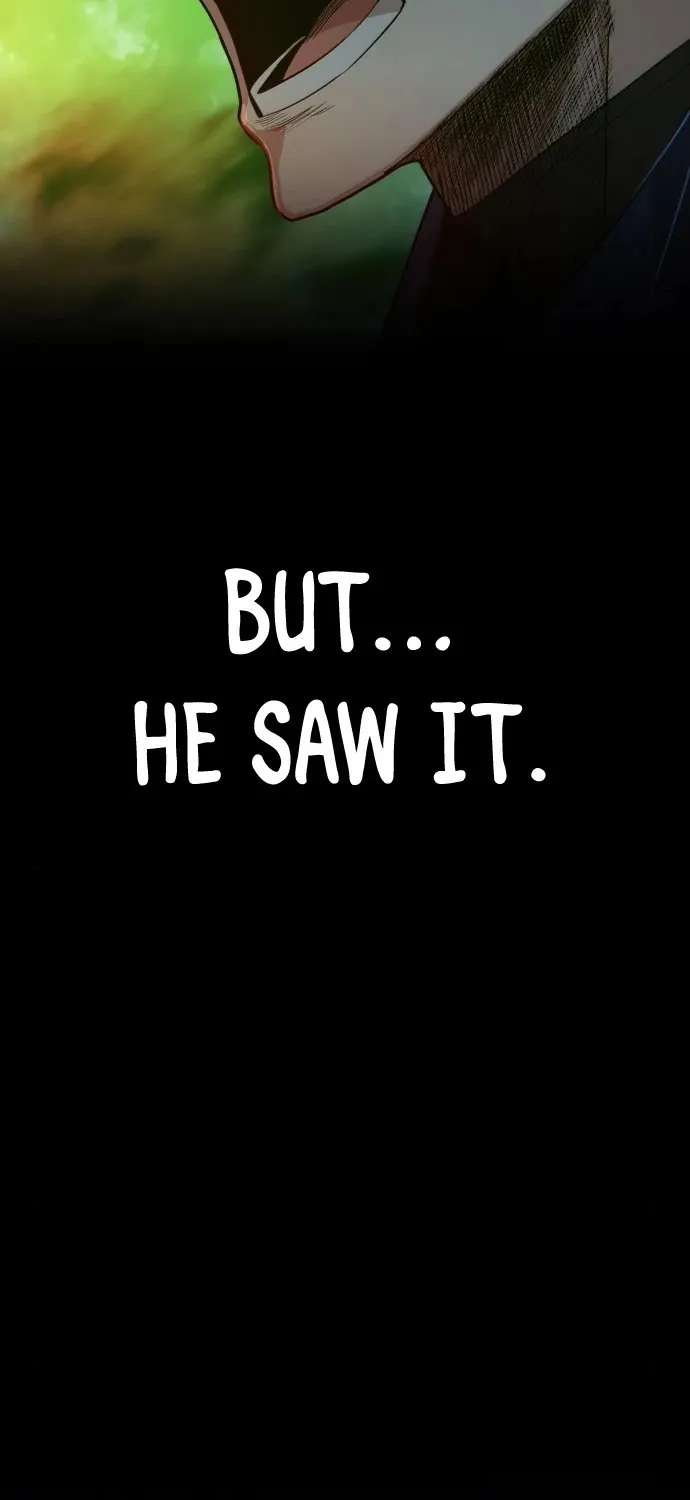 Hero Has Returned Zinmanga X Chapter 14 Page 65