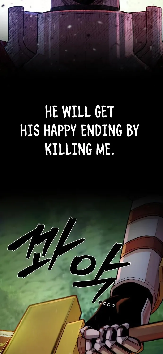 Hero Has Returned Zinmanga X Chapter 14 Page 71