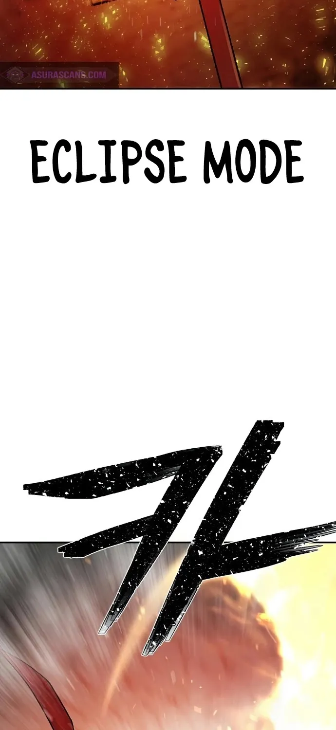 Hero Has Returned Zinmanga X Chapter 14 Page 75