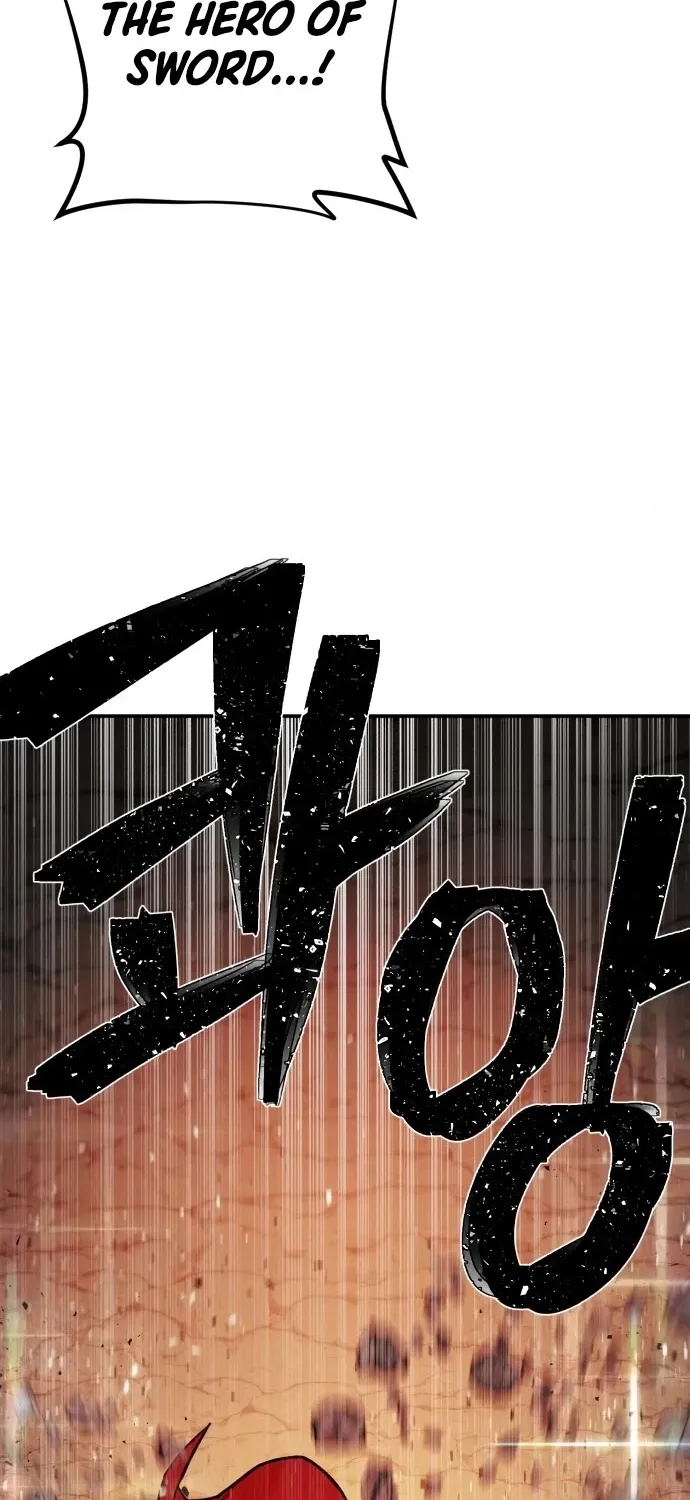 Hero Has Returned Zinmanga X Chapter 13 Page 56