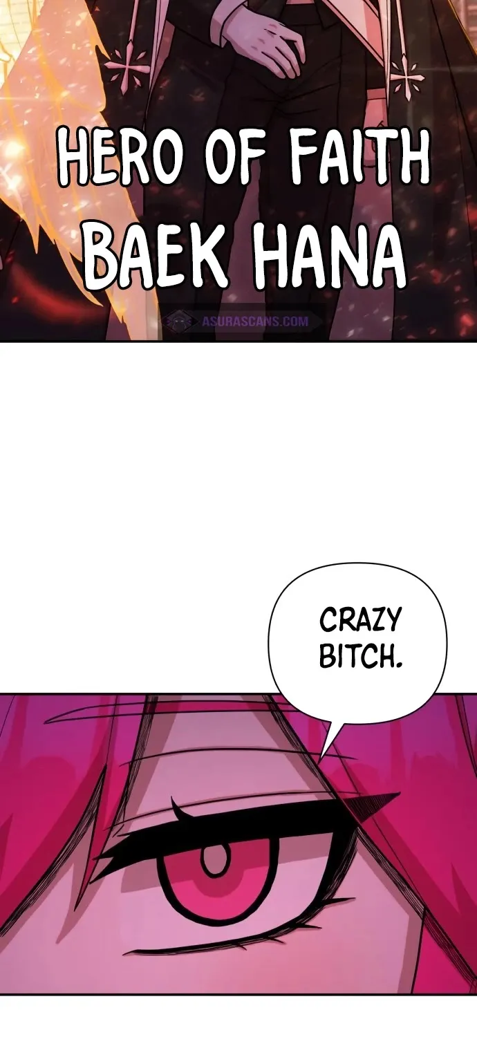 Hero Has Returned Zinmanga X Chapter 13 Page 63
