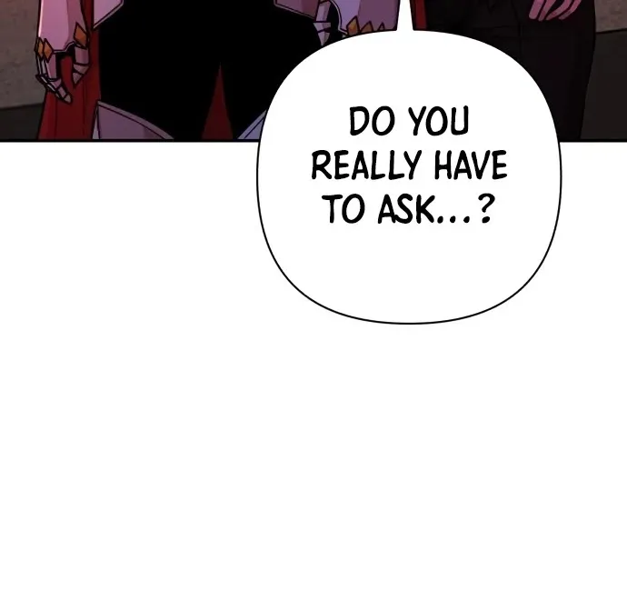 Hero Has Returned Zinmanga X Chapter 13 Page 72