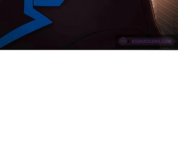 Hero Has Returned Zinmanga X Chapter 13 Page 74