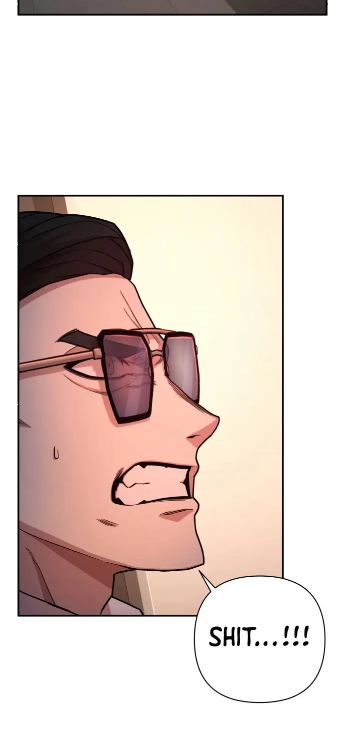 Hero Has Returned Zinmanga X Chapter 13 Page 83