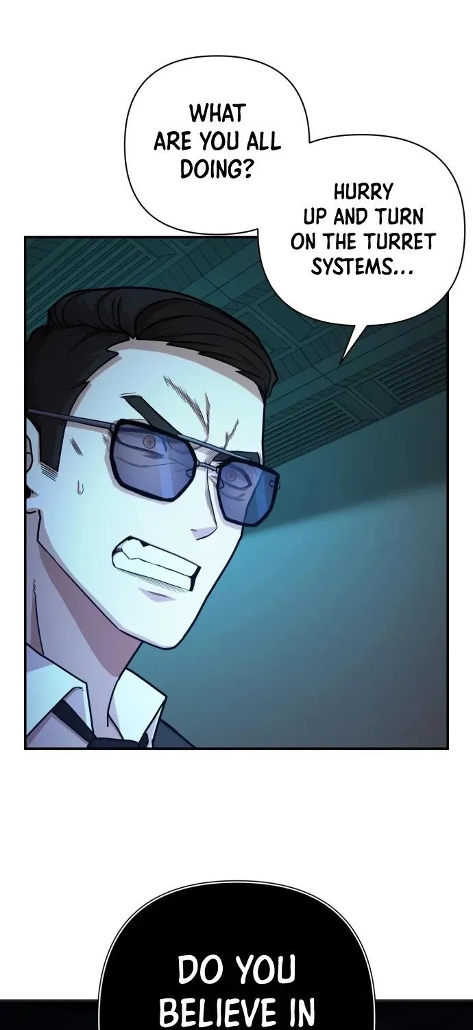 Hero Has Returned Zinmanga X Chapter 13 Page 86