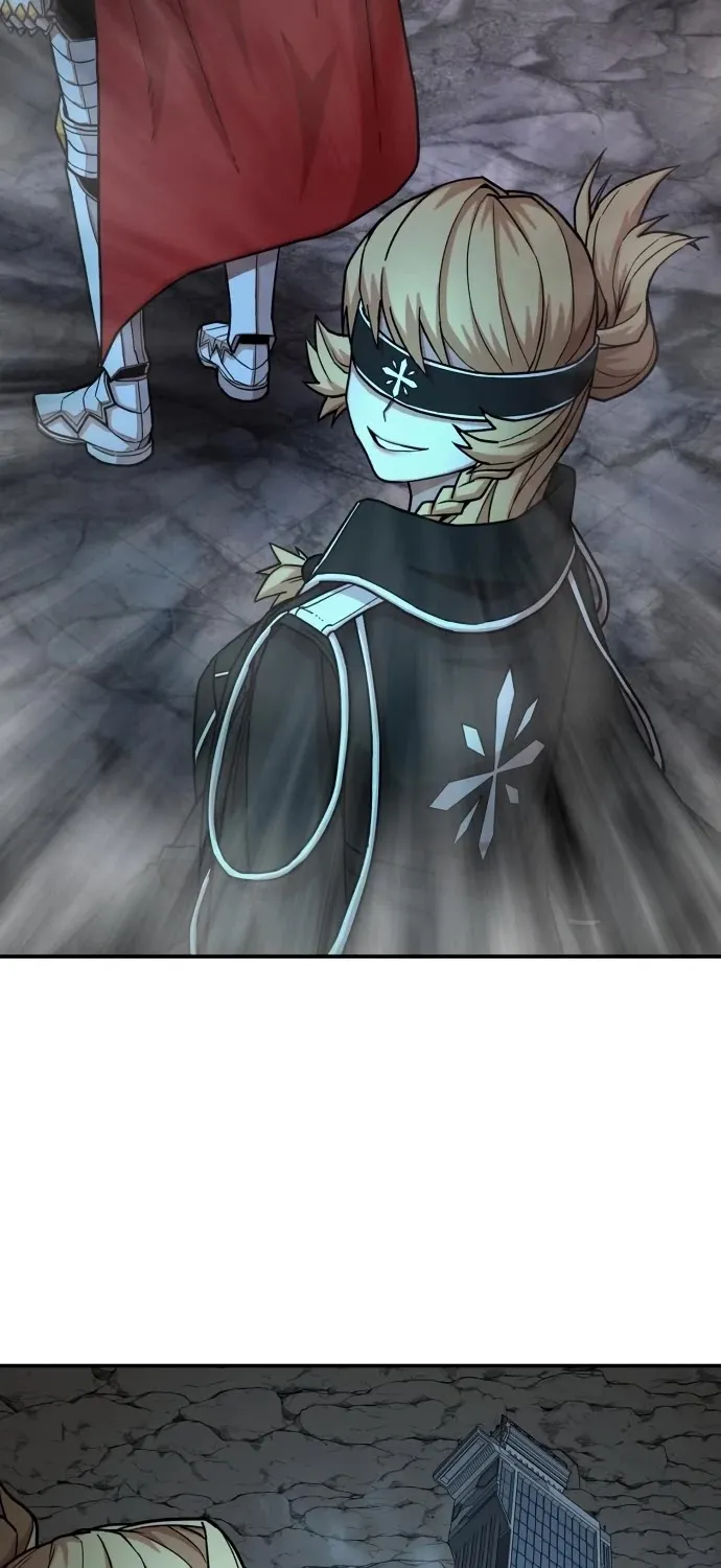Hero Has Returned Zinmanga X Chapter 13 Page 89