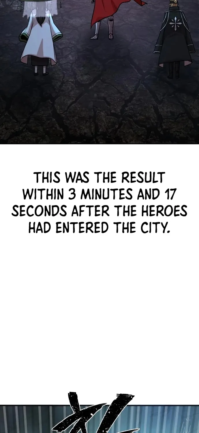 Hero Has Returned Zinmanga X Chapter 13 Page 108