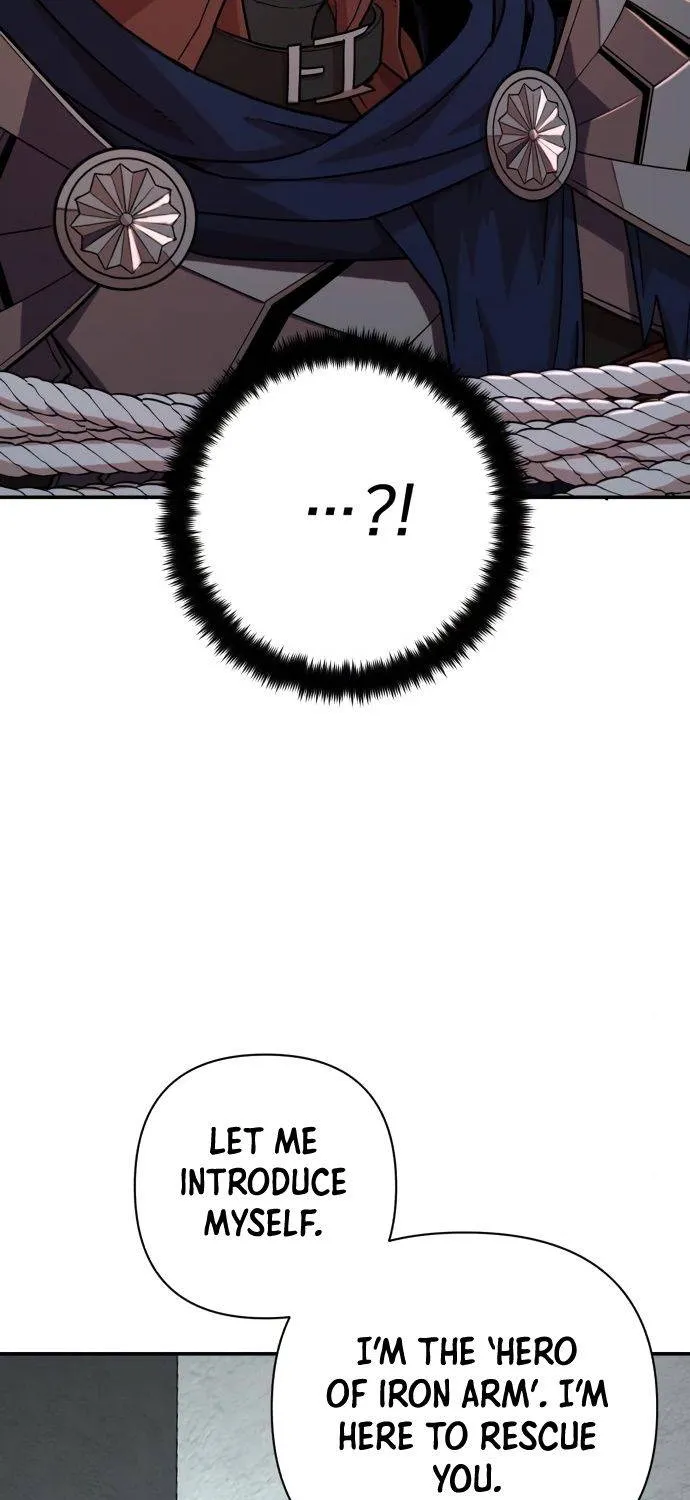 Hero Has Returned Zinmanga X Chapter 12 Page 5