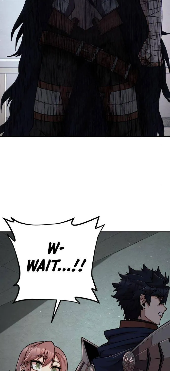 Hero Has Returned Zinmanga X Chapter 12 Page 18
