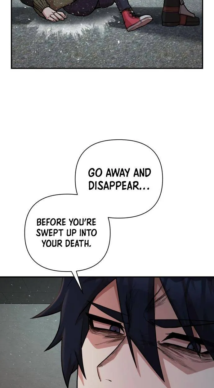 Hero Has Returned Zinmanga X Chapter 12 Page 28