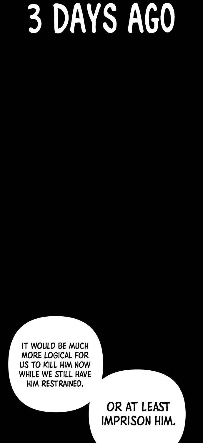 Hero Has Returned Zinmanga X Chapter 12 Page 34