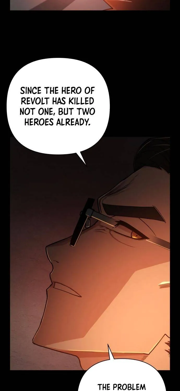 Hero Has Returned Zinmanga X Chapter 12 Page 42