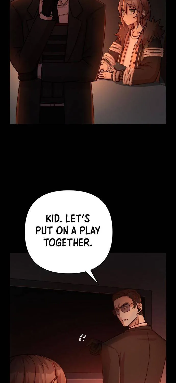 Hero Has Returned Zinmanga X Chapter 12 Page 48