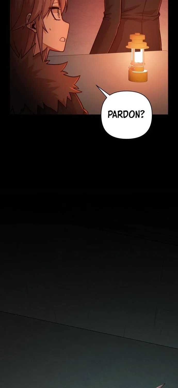 Hero Has Returned Zinmanga X Chapter 12 Page 49