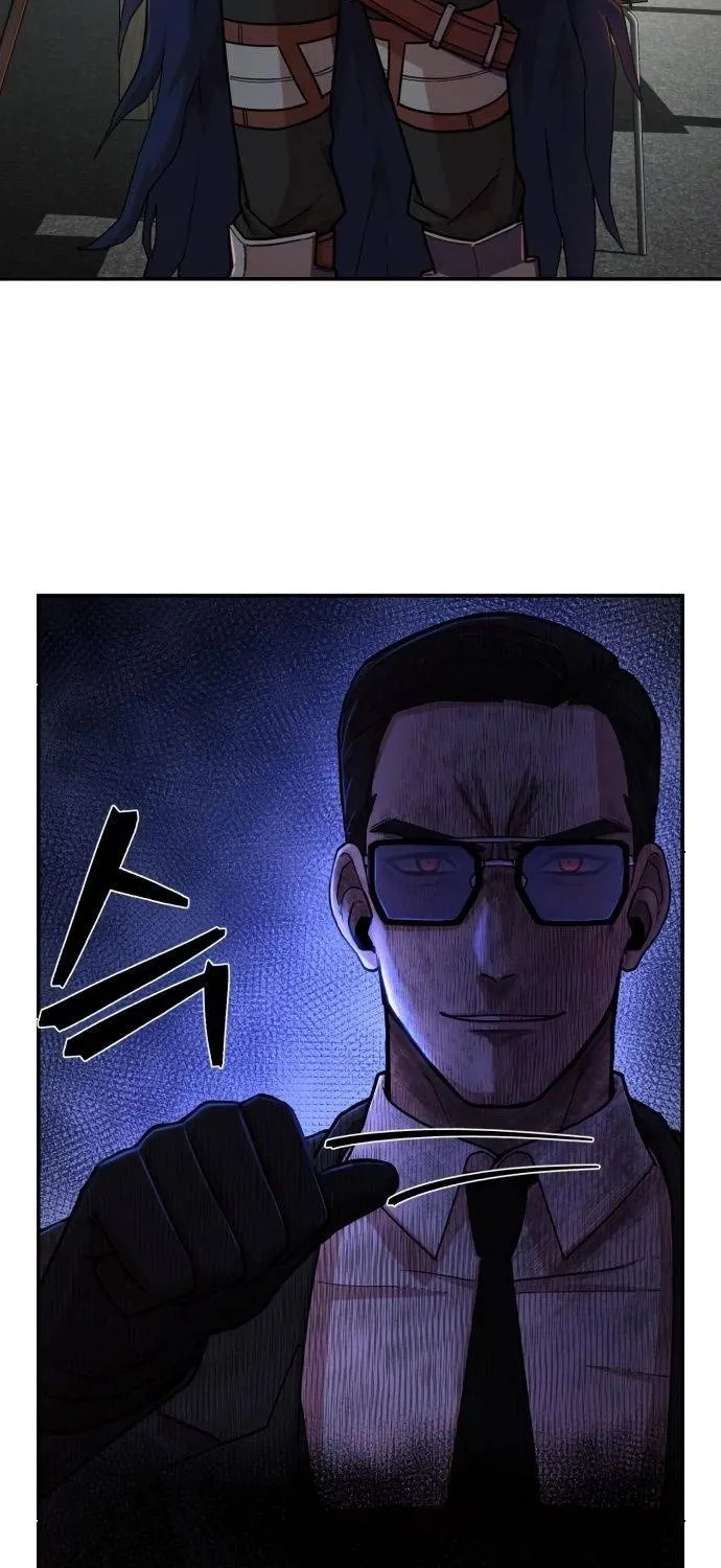Hero Has Returned Zinmanga X Chapter 12 Page 56