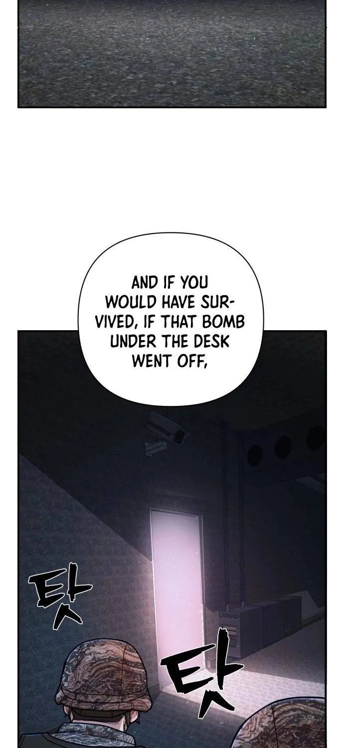 Hero Has Returned Zinmanga X Chapter 12 Page 58