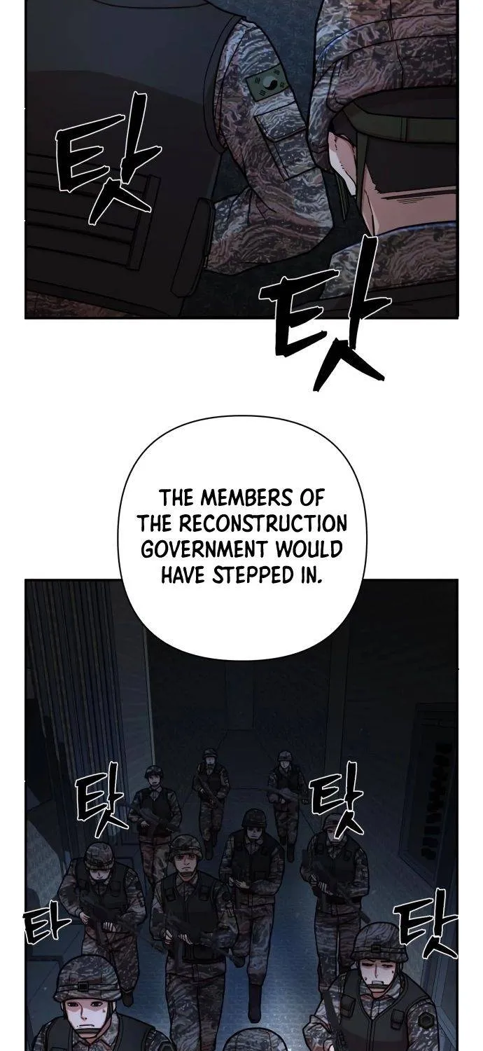 Hero Has Returned Zinmanga X Chapter 12 Page 59