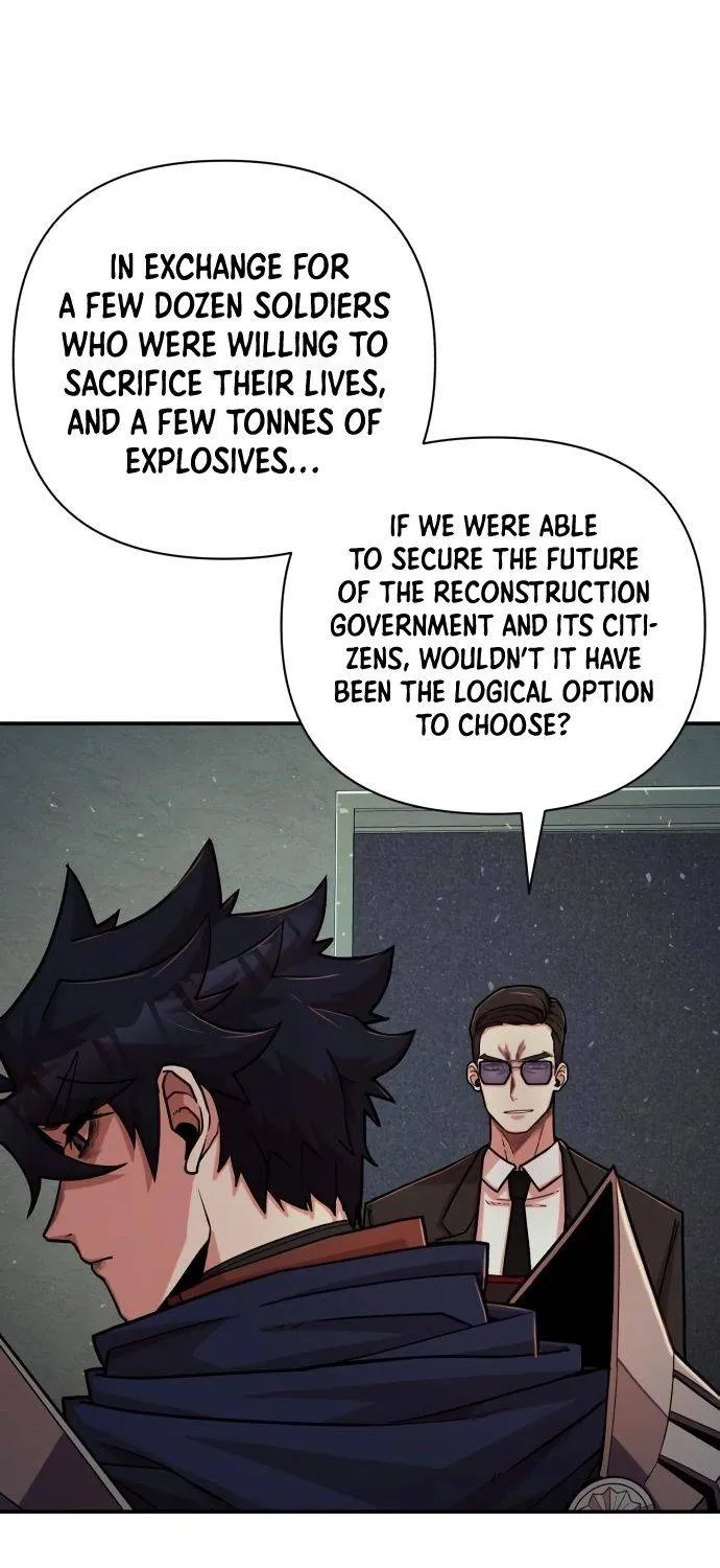 Hero Has Returned Zinmanga X Chapter 12 Page 64