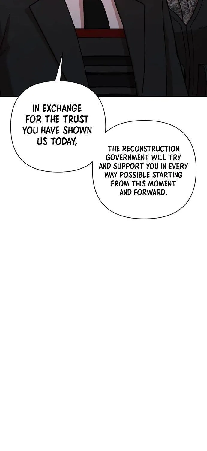 Hero Has Returned Zinmanga X Chapter 12 Page 69