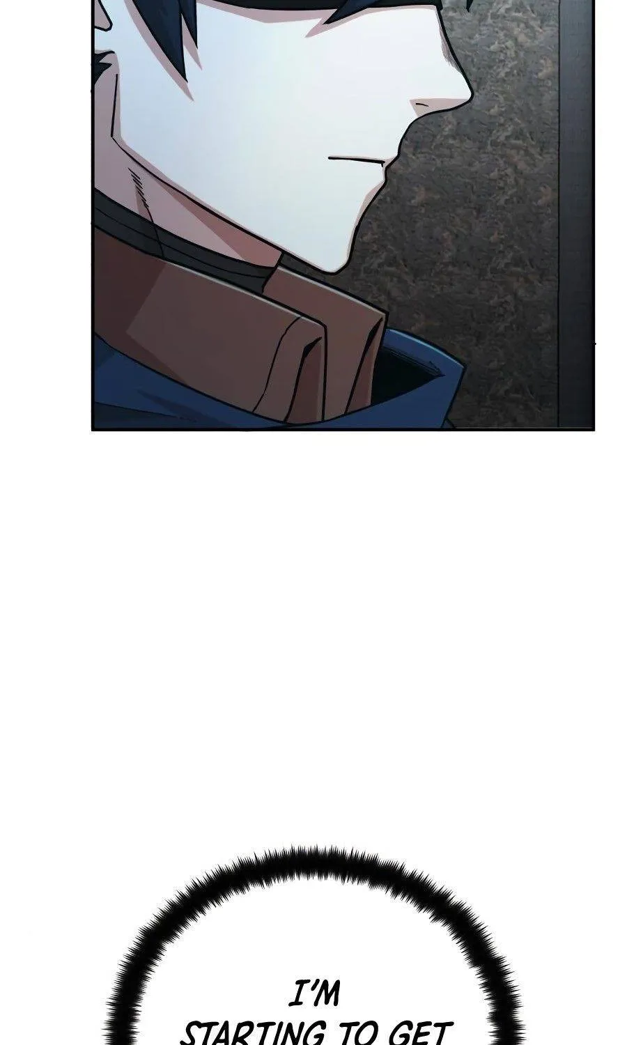 Hero Has Returned Zinmanga X Chapter 11 Page 11