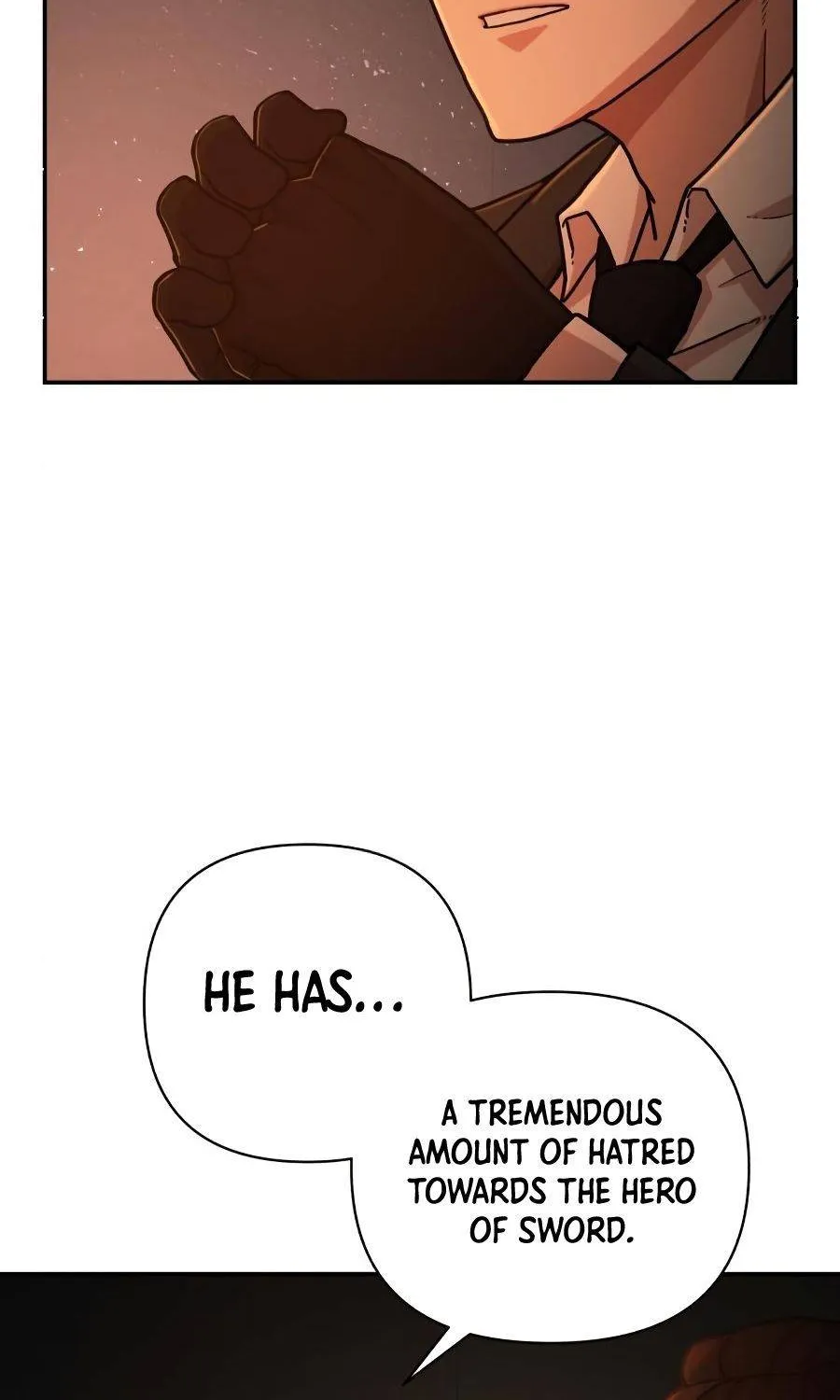 Hero Has Returned Zinmanga X Chapter 11 Page 44