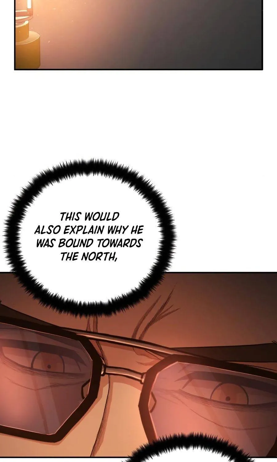 Hero Has Returned Zinmanga X Chapter 11 Page 50