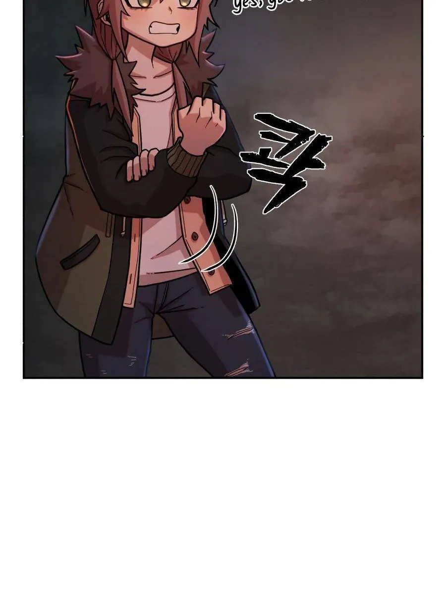 Hero Has Returned Zinmanga X Chapter 10 Page 31
