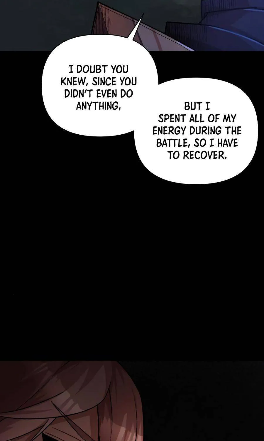 Hero Has Returned Zinmanga X Chapter 10 Page 142