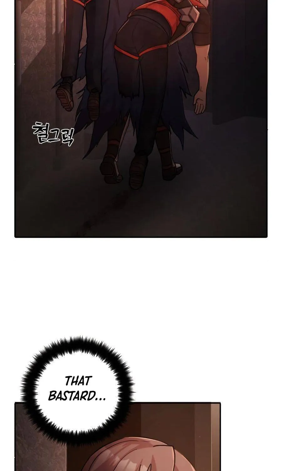 Hero Has Returned Zinmanga X Chapter 10 Page 153