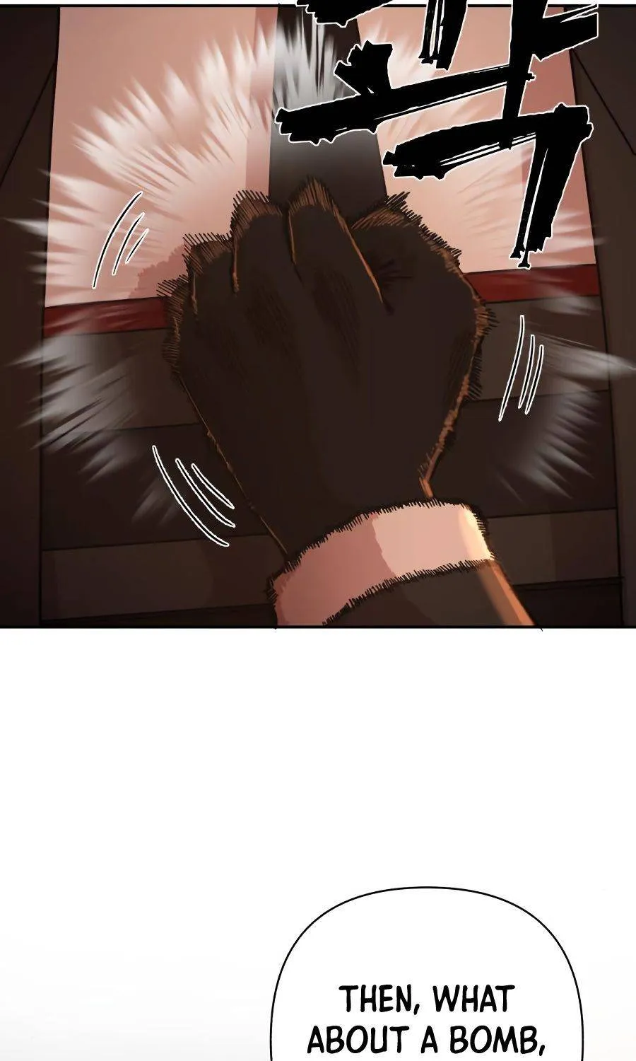 Hero Has Returned Zinmanga X Chapter 10 Page 160