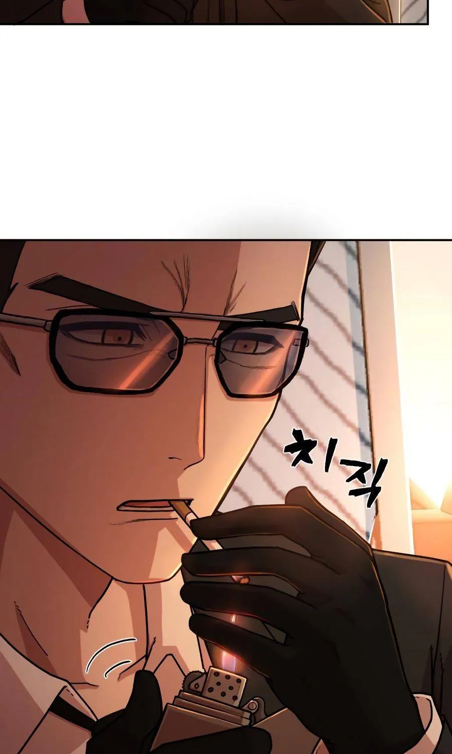 Hero Has Returned Zinmanga X Chapter 10 Page 180