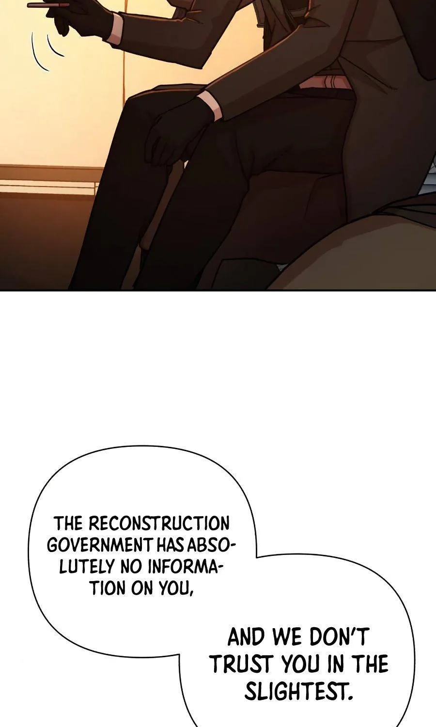 Hero Has Returned Zinmanga X Chapter 10 Page 190