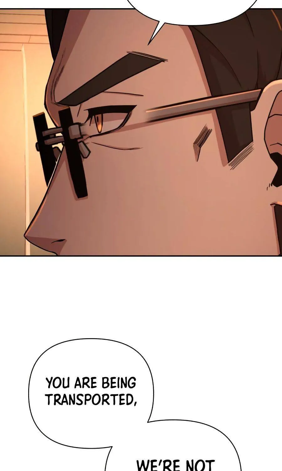 Hero Has Returned Zinmanga X Chapter 10 Page 191