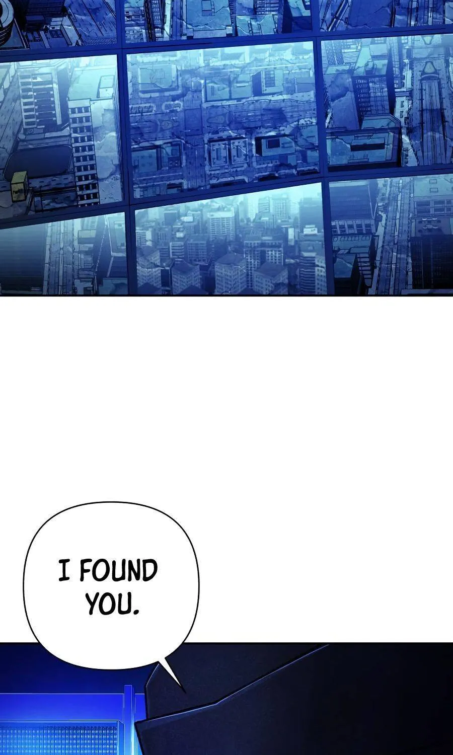 Hero Has Returned Zinmanga X Chapter 10 Page 222