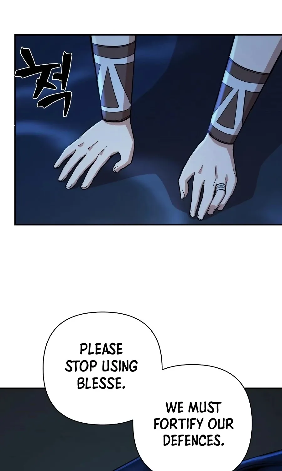 Hero Has Returned Zinmanga X Chapter 8 Page 59