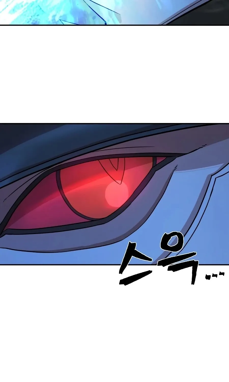 Hero Has Returned Zinmanga X Chapter 8 Page 61
