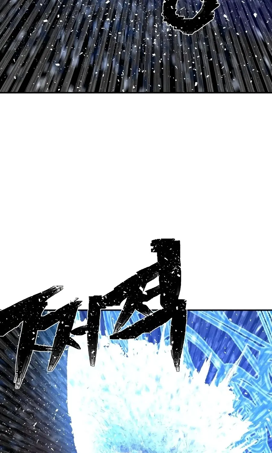 Hero Has Returned Zinmanga X Chapter 8 Page 71