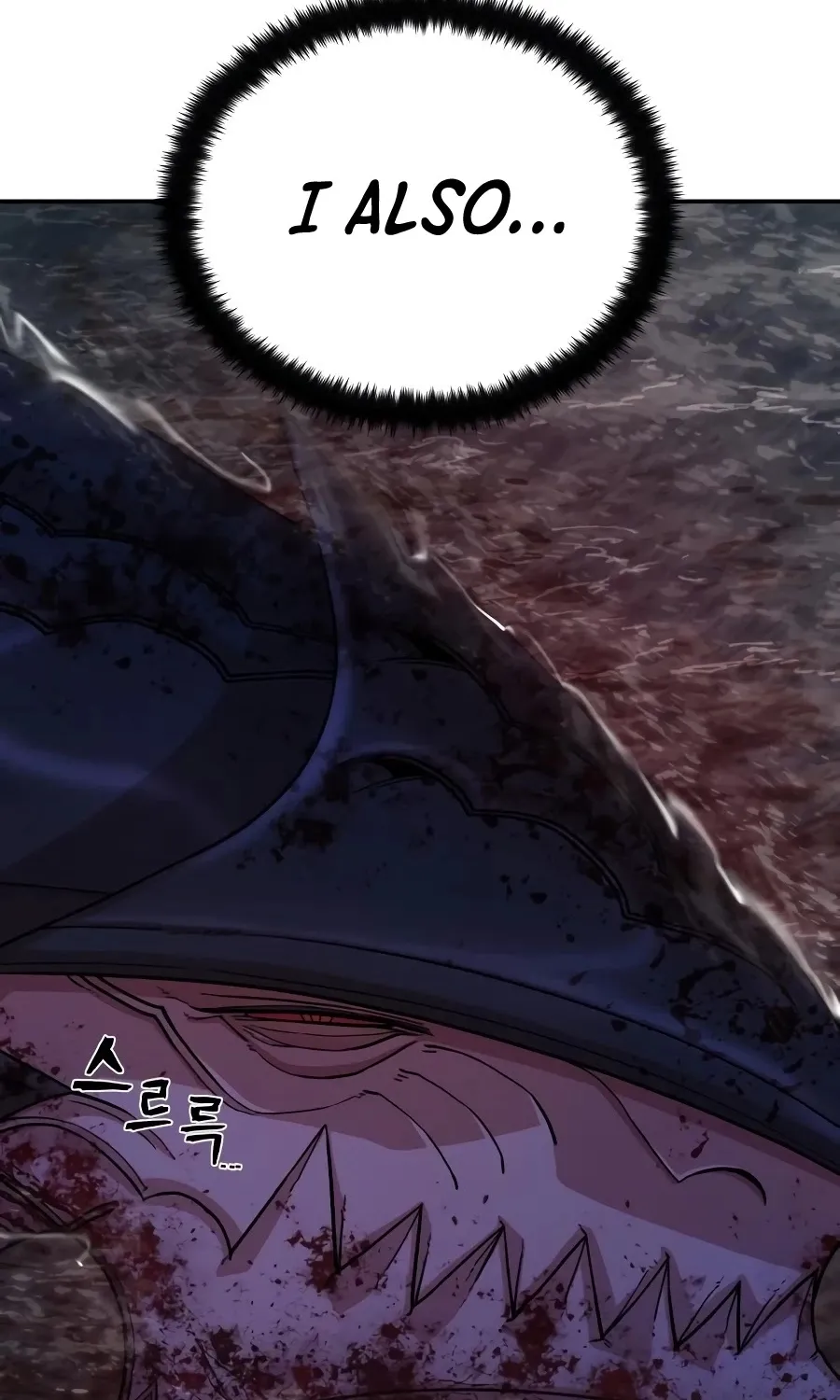 Hero Has Returned Zinmanga X Chapter 8 Page 214
