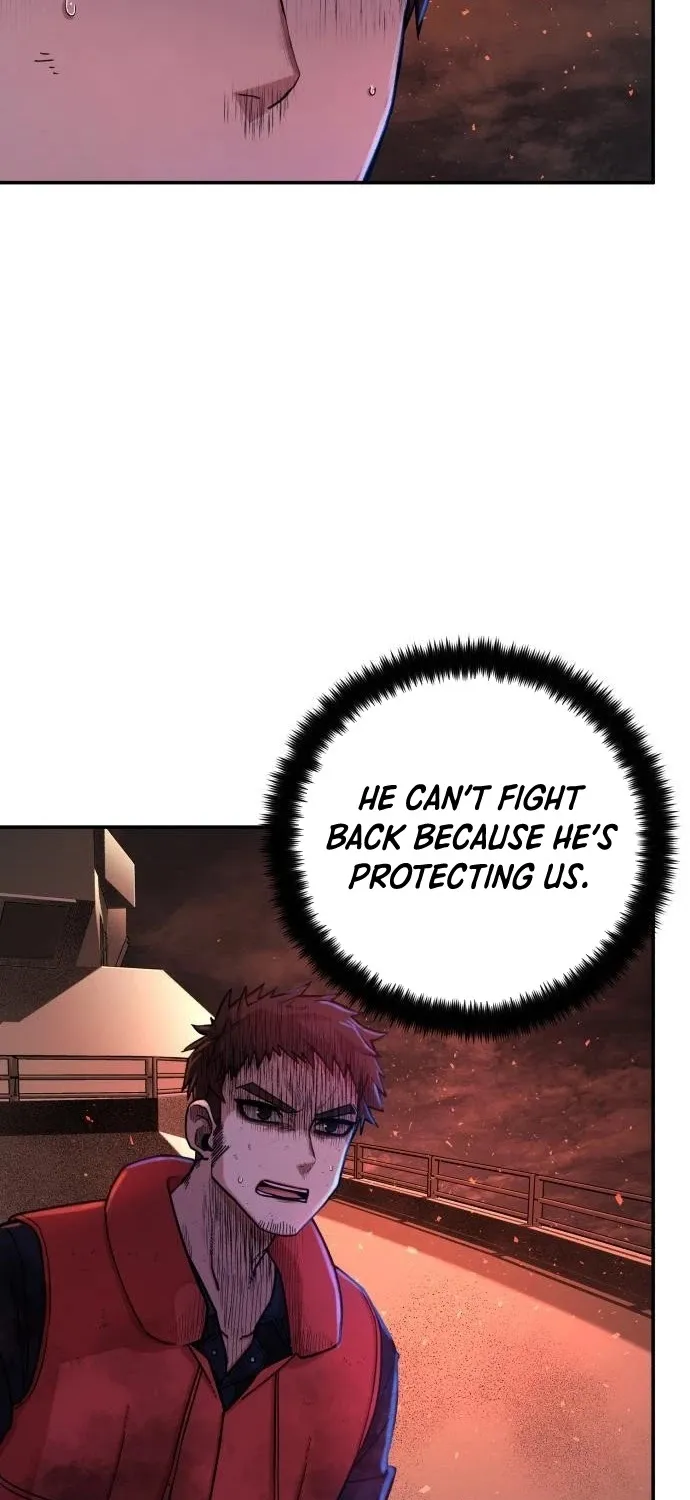 Hero Has Returned Zinmanga X Chapter 7 Page 5