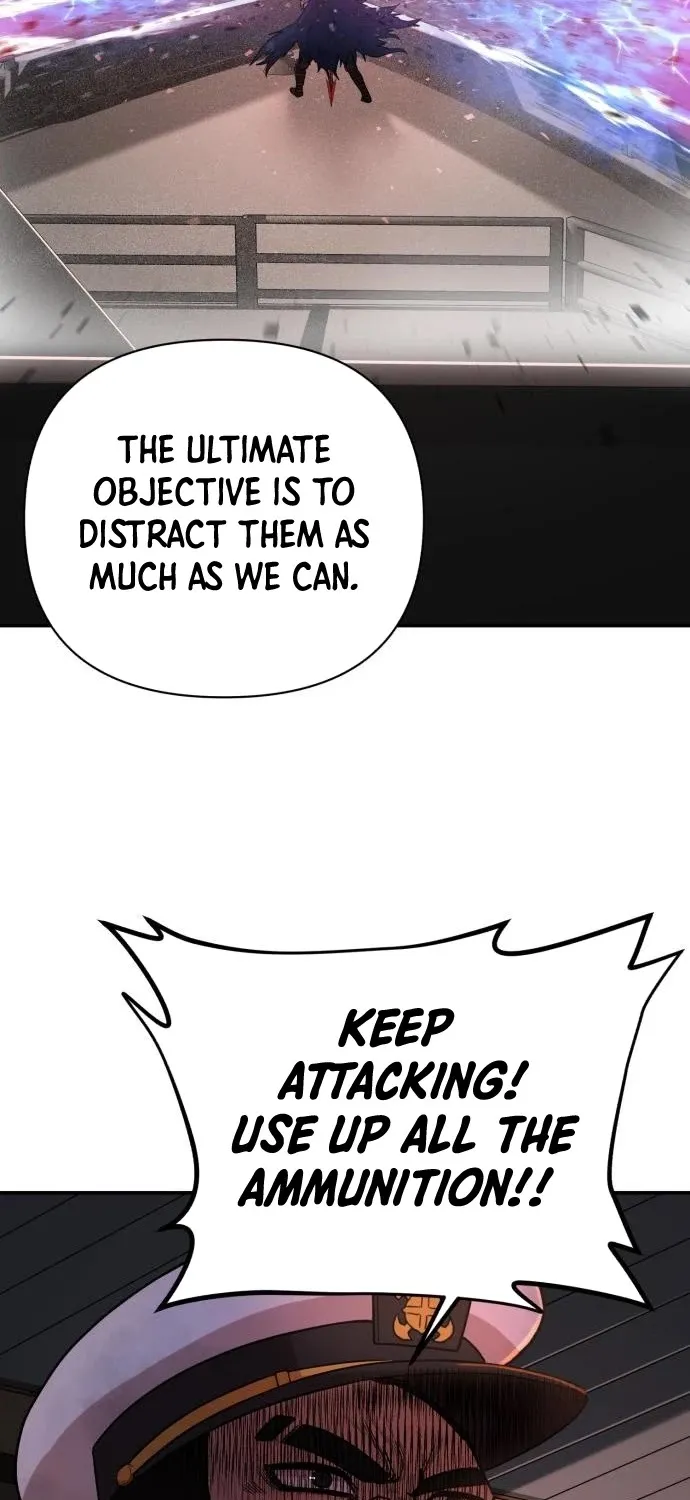 Hero Has Returned Zinmanga X Chapter 7 Page 21